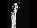 nick drake saturday sun