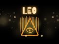 LEO WATCH THIS BEFORE SUNDAY 11TH! INTERESTING READING, LEO AUGUST 2024 LOVE TAROT