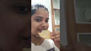 ഇന്നത്തെ എന്റെ ഭക്ഷണം 🤤ഇതൊക്കെ ആയിരുന്നു |what i Eat in a day 😱#shortvideo #youtubeshorts #like