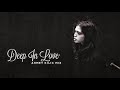 DEEP IN LOVE 4 - AHMET KILIC