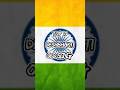 TOP 10 DESHBHAKTI OLD SONGS  15 AUGUST SPECIAL #trending #music #15august #deshbhakti