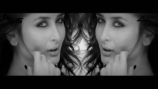 Teri meri kahani | Gabbar Is Back | DJ VKS Remix | Akshay kumar | Kareena Kapoor |