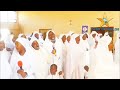 PaCalvary Jesu, PaCalvary Jesu, Chaiva Chitenderano, Chitenderano chavaJudha!!! …