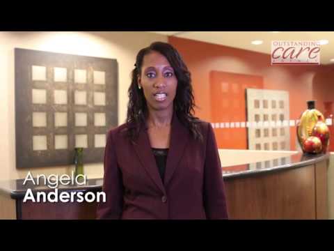 How to get into Human Resources How to get into Human Resources