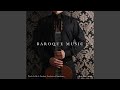 Prelude, Fugue and Allegro, BWV 998: I. Prelude