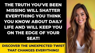 Podcast Interview: Uncovering Hidden Truths Behind Everyday Stories