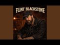 Glass Bones & Stone Heart