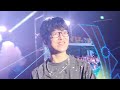 하현우 ha hyun woo 구미 전국기능경기대회 개회식 축하공연 full ver. 20240826