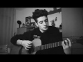 music to my eyes - lady gaga, bradley cooper cover (from the film "a star is born")