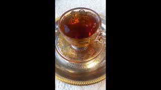 8 June 2023 ሻይ በቅመም/Ethiopian tea Spice