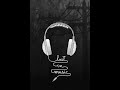Musasa Man - Lost And Found(Bacardi Mix)