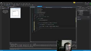 Array For Loop to Listbox