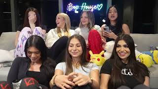 Secrets of OnlyFans Stars EXPOSED!