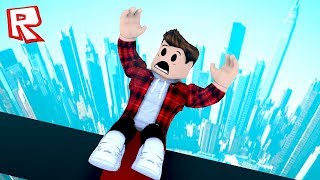Roblox Runners Path 5 Levels Any 35199 Runner Rank - 