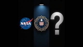 10 American Scientists Are Dead or Missing. Nobody Can Explain Why. | Dark Truth