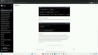 python nltk remove stop words
