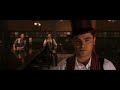 The Other Side (From The Greatest Showman)