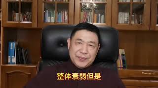 俄罗斯，被誉为战斗的民族。俄罗斯孩子从小培养战斗精神。