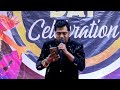 st. apollonia s convent english school annual day 2023 2024 highlights u0026 performances