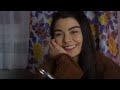 elif episode 129 urdu dubbed turkish drama