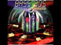 Bass 305 - Into The Future