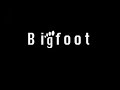 bigfoot 2009 trailer angie everhart richard tyson kevin tenney