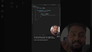 JavaScript Promises in Sinhala | JavaScript Promises Explained
