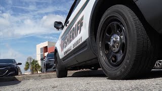 2nd Seminole County deputy charged in overtime fraud investigation