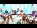 pravin raval dakala 2021 bhimdad live