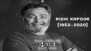 Rishi Kapoor Song Chehra Hai Ya Chand Khila Hai | Whatsapp Status Video | Best Song of Rishi Kapoor