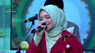 Download Lagu Waode Popa Syahdu Berlagu Bahasa Kalbu Mulianya Ra... MP3 Gratis