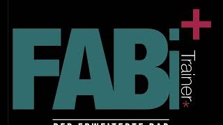 FABI-Trainer BWR12 - Vollkostenrechnung - erweiterter BAB 2