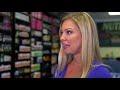 appcard customer stories nutrishop