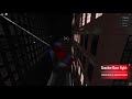 jestem spider manem w roblox ugryzł mnie radio aktywny pająk