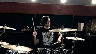 Secret Menu - Irish Goodbyes | Live Studio Playthrough