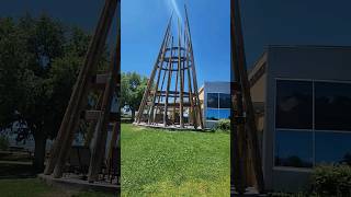 The Ute Indian Museum in Montrose, Colorado