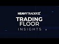 Tradingfloor Insights: Kurzfristige Short-Chancen - DAX, Apple und Safran im Check