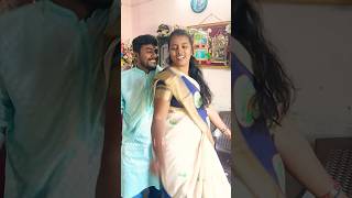 #பூட்டி வச்ச குதிரை ஒன்னு #trending #shorts #youtubeshorts #viralvideo #reels #tamil #tamilsong