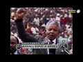 v7inter nelson mandela símbolo de libertad