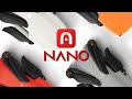 Autel Nano | A New Mini Drone W/ Obstacle Avoidance