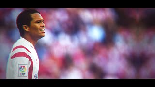 Carlos Bacca ● All 20 GOALS ● 2014-2015 Welcome to AC Milan ||HD||