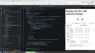 Create RxJS custom operators