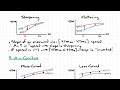 cfa prep types of yield curve strategies