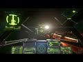 star citizen fleet management concierge u0026 grey market