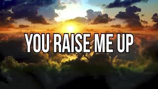 ♫ You Raise Me Up, Rolf Lovland e Brendan Graham, One hour of Gospel/Evangelical Musical Fund. Cover
