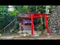 【雨の京都】永観堂は行かなきゃ損！紅葉だけじゃない美しい緑と古建築（6月）