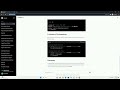 how to use unicode in python