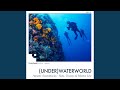 Neutral Buoyancy
