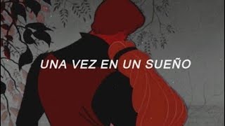 Once Upon A Dream - Lana Del Rey || Sub. Español