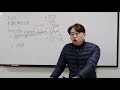 국제무역사 및 무역영어 핵심이론 가격조건 인코텀즈 2010 7가지 조건 2 exw 및 fca